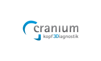Cranium3D-logo