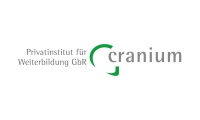 Cranium_W-logo