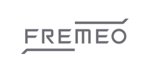 _FreMeo_
