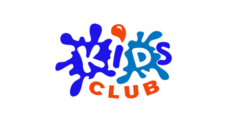 _kids_club_